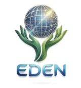 EDEN