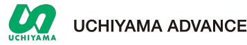 株式会社内山アドバンス